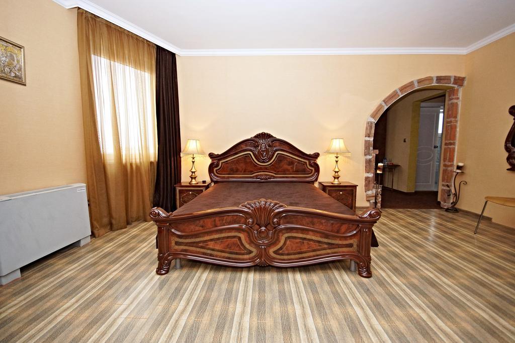 Бутиков Хотел History Haskovo Room photo