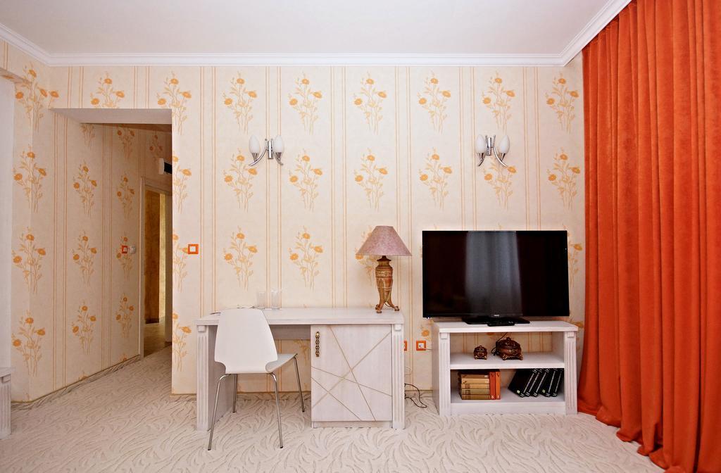 Бутиков Хотел History Haskovo Room photo