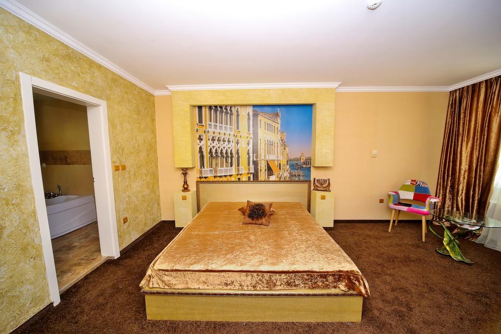 Бутиков Хотел History Haskovo Room photo
