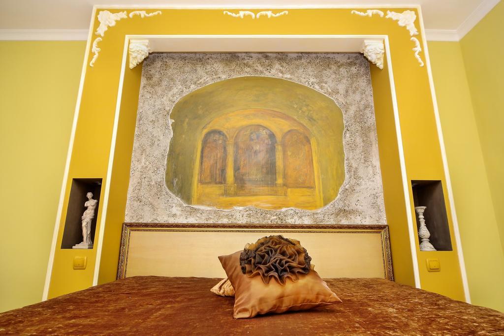 Бутиков Хотел History Haskovo Room photo