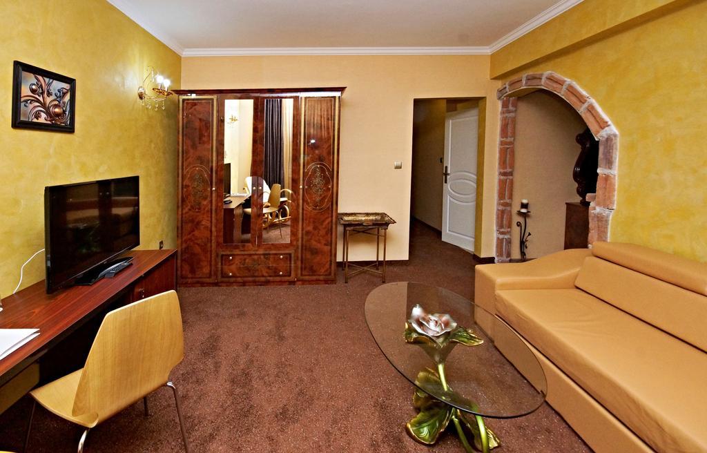 Бутиков Хотел History Haskovo Room photo